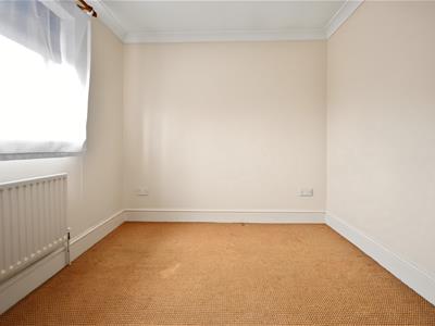 Picture 13